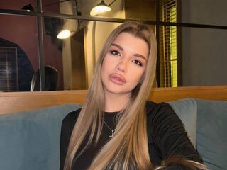 jasmin porn cam EmmyRamsdell