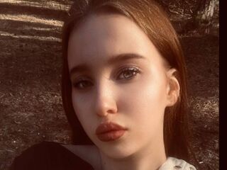 chatroom web cam EmmyStonelle