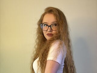 sexy webcamgirl picture EpifaniaRalls