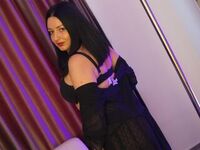 anal cam ErikaJenner