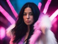 sex webcam chat ErikaNiel