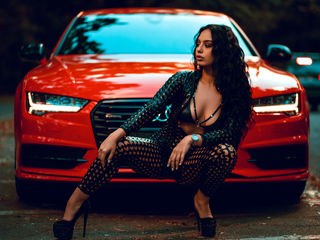 jasmin cam hooker ErinAzzaro