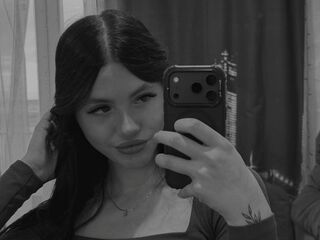 webcam striptease ErnaBeuter