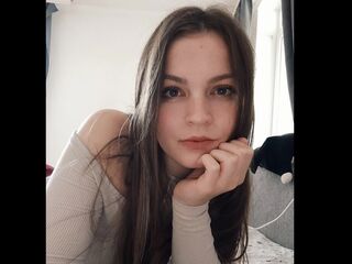 girl showing tits ErynBjornstrom