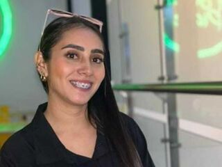 webcam striptease EscarlethSwith