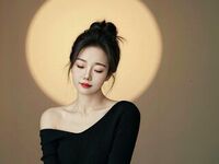 erotic webcam picture EsmeBrowm