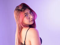 jasmin cam picture EstefaniCastillo