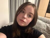 webcam bitch chatroom EsterBlue