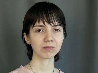 webcam live EsterSugimoto