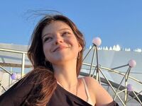 cam girl masturbating EthelShakoor