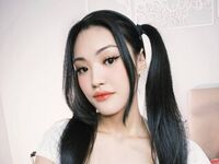 girl cam live EugeniaClem