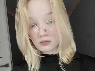 hot webcam slut EusebiaStawasz