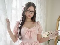 adult live webcam EvaBloom