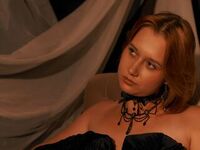 camgirl webcam photo EvaCherry