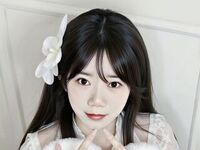 jasmin chat EvaDanni