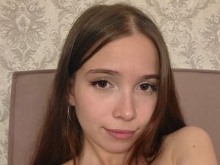 camgirl sexchat EvaDunmore