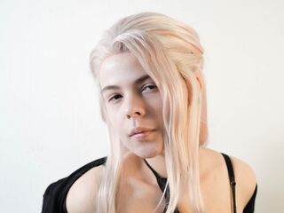 hot striptease web cam EvaLaren