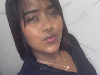 free jasmin sex webcam EvaMalia