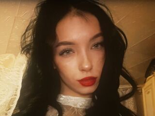 free cam picture EvaPerelite