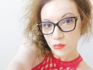 shaved pussy cam EvaPrynne