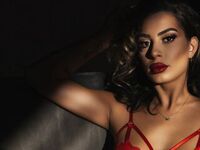 anal sex webcam show EvaRhea