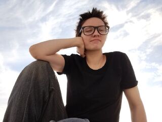 webcam live sex EvaScoty