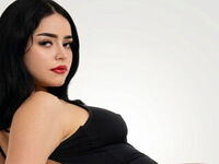 hot girl webcam photo EvaSharon