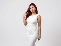 camgirl live sex EvaSilveira