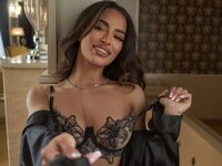 camgirl live sex picture EvaVale