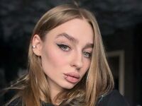 camgirl livesex EvaVotta