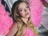 hot webcam show EvanRossano