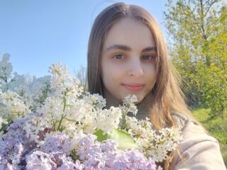 chatroom sex EvangelinaParnin