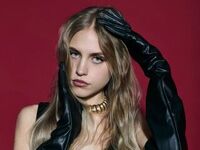 jasmin live webcam EveTottingham