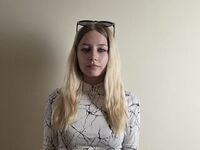 beautiful girl cam EvelynReynaga