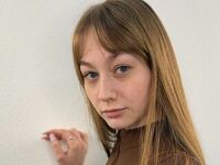 camsex EvelyneKoutras