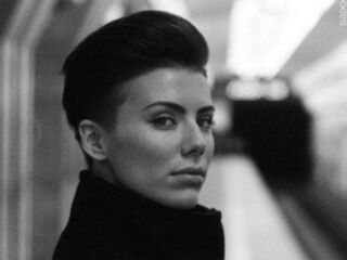 cam slut chat FarahBurn