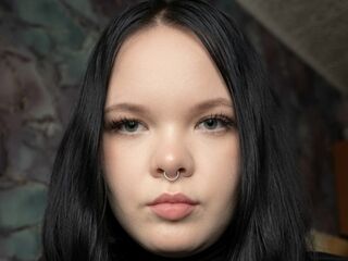 jasmin sex cam FelicaGidwani