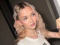 cam girl video FelicaTapper