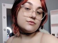 free adult cam FeliciaWiliams