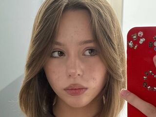 naked girl with live cam FelicitaMasten