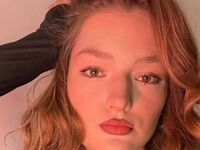 hot cam girl FelipaRoat