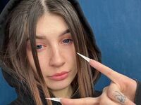 livesex camera FemidaBrown