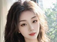 chat room live sex show FengLe