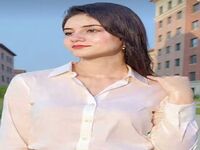 jasmin sex show FerryAlizh