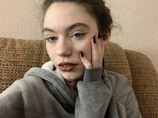 erotic cam video FeykaDream