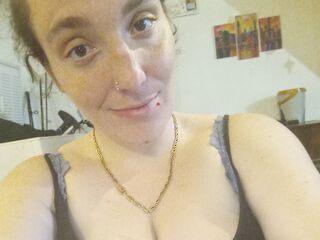 hot striptease webcam FionaAnoif