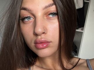 webcamphoto FionaHey