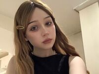 camgirl live sex picture FlairByfield