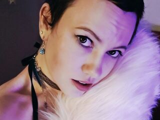 live porn webcam FleurLis