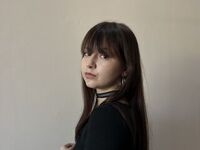 kinky webcam picture FloHaake